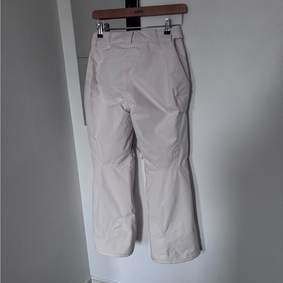 The North Face Freedom Insulated Snow Pants - Picture 7 of 15